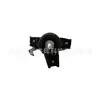 Adequado para Suportes de Motor de Carros Modernos 21810-K6100