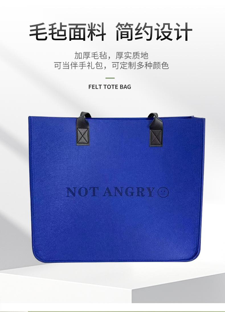 手提袋详情_05.jpg