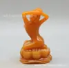 Ventas Directas de Fábrica imitación piedra Shoushan talla de belleza cabeza exquisita antiguo antiguo antiguo belleza jade artesanías adornos