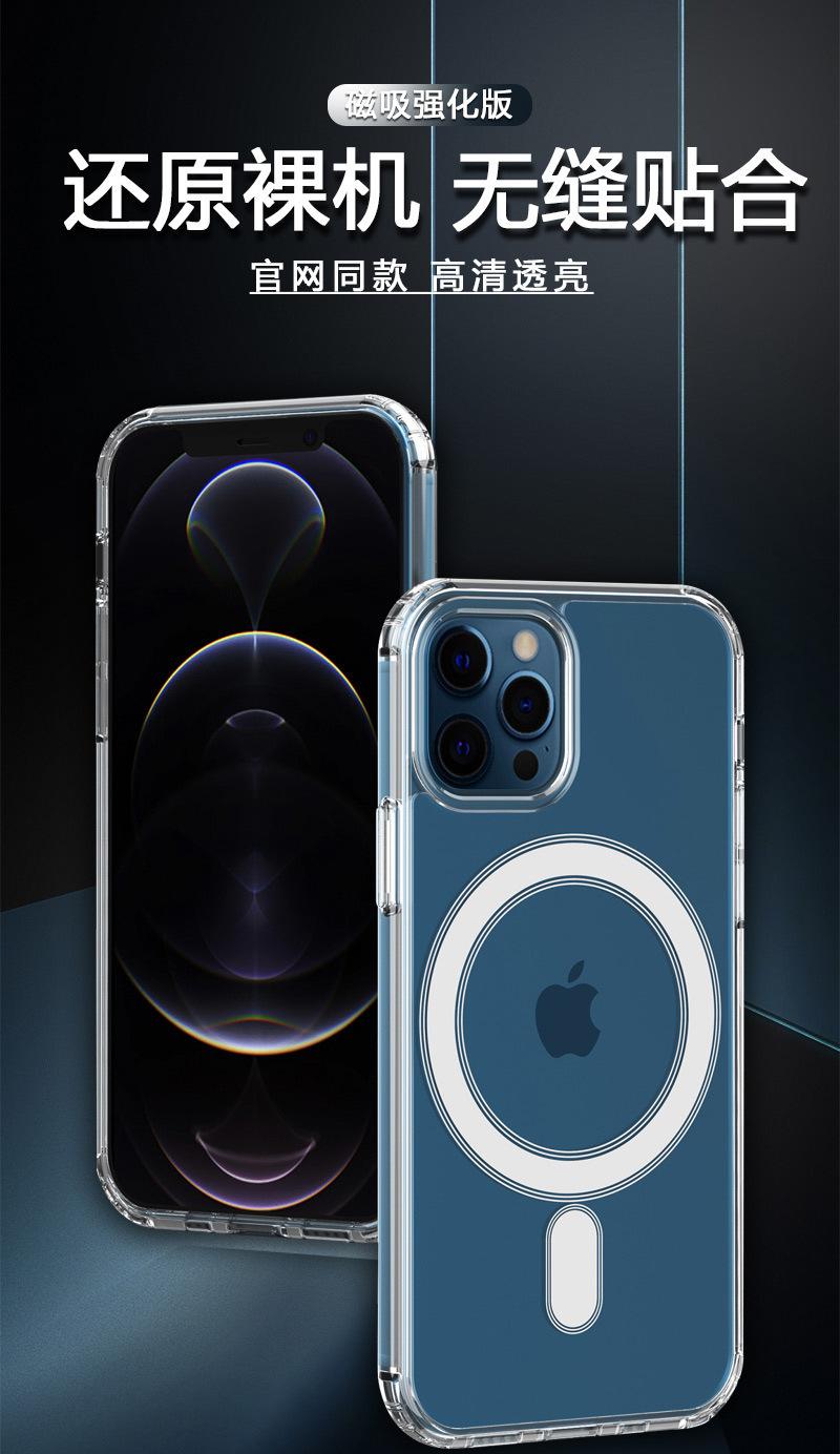 O1CN01skKy4E2GHvguVc9fi_!!3320