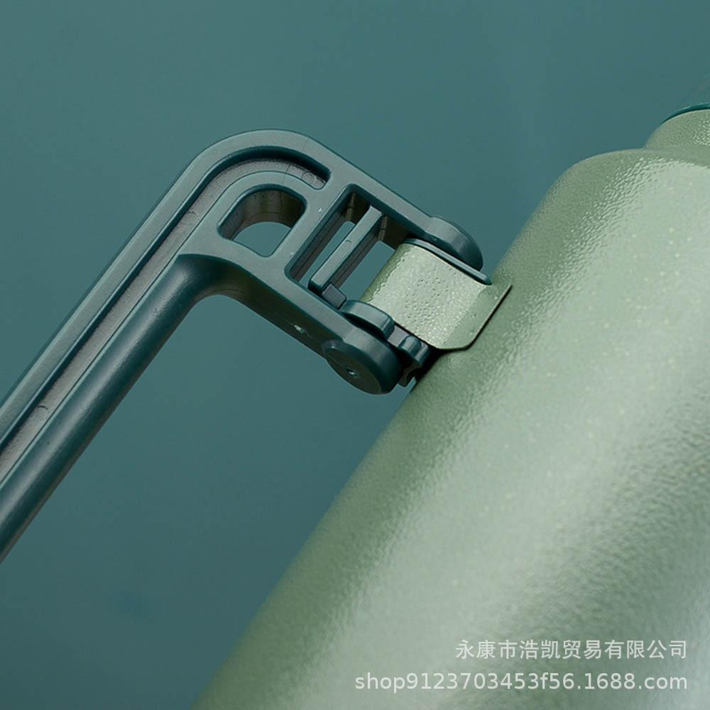 O1CN01WUKerW1DjuyZD4LNs_!!1757