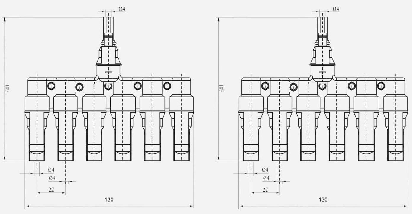 size of 6-1.jpg