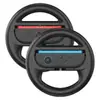 Ns2/Switch2 Volante de Carreras Universal Especial Mario Kart 8 Accesorios de Agarre para Manillar Izquierdo y Derecho 1 Par