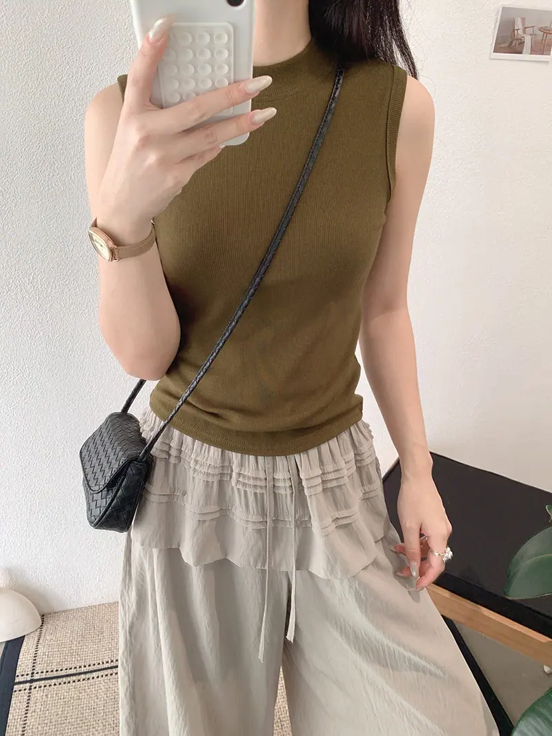 8234 (19).JPG