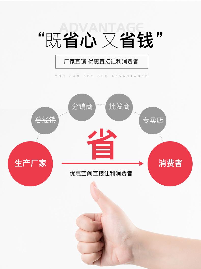 寿力断油阀016742_16.jpg
