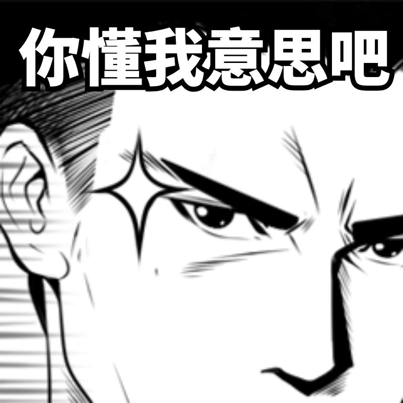 57487C1A-9331-41C1-A42E-1EA1B6