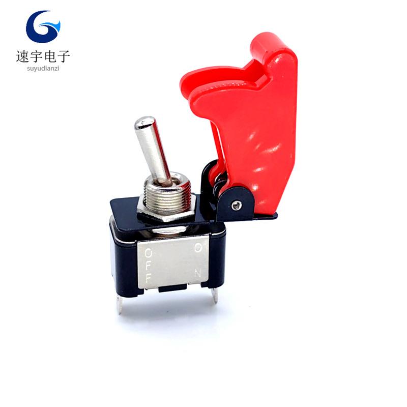 桌面图片库IMG_20230330_142107