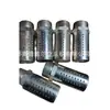 1621008200 Accesorios Originales Atlas para Compresores de Aire Silenciador