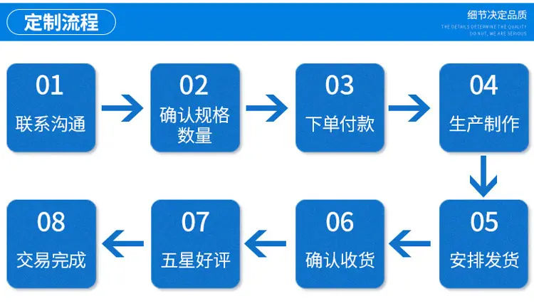 详情页_12