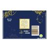 Toalhas de Mão Comerciais Qingfeng 2 Folhas 150 Folhas B913B Toalhas de Pé Domésticas Toalhas de Mão Secas Toalhas de Cozinha Absorventes