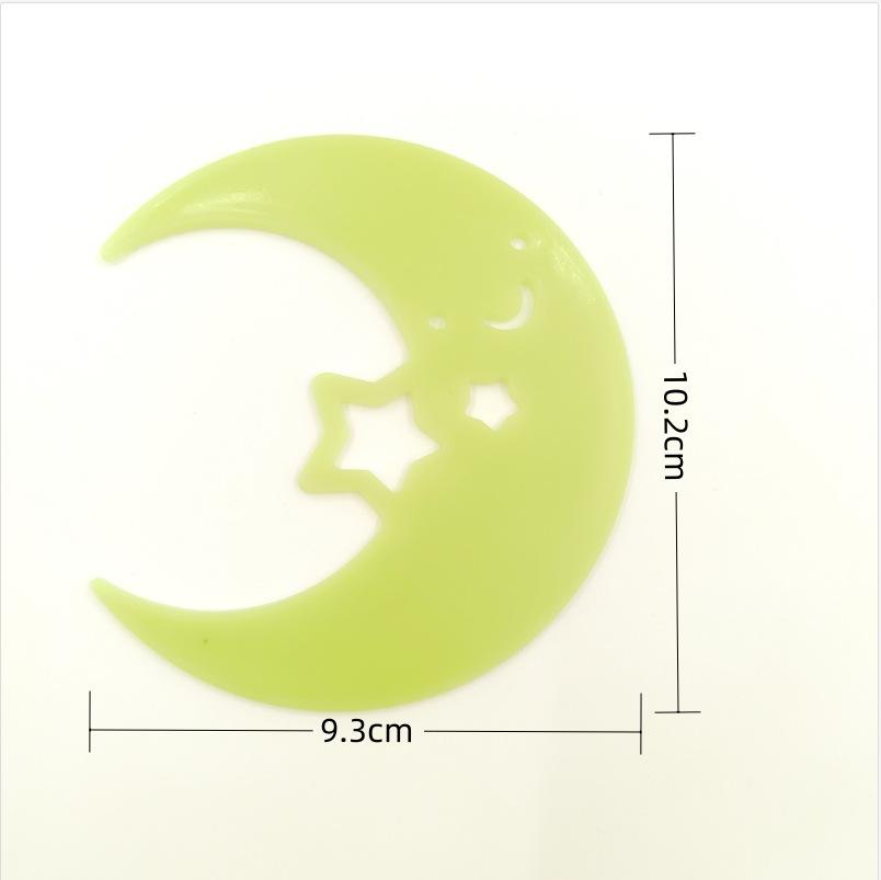微信图片_20240521101625.png