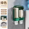 Gancho de Ventosa para Colgar Ropa Detrás de la Puerta del Baño, Toallero para Baño, Adhesivo Fuerte de Carga para Cocina, Sin Rastro, No Requiere Taladro
