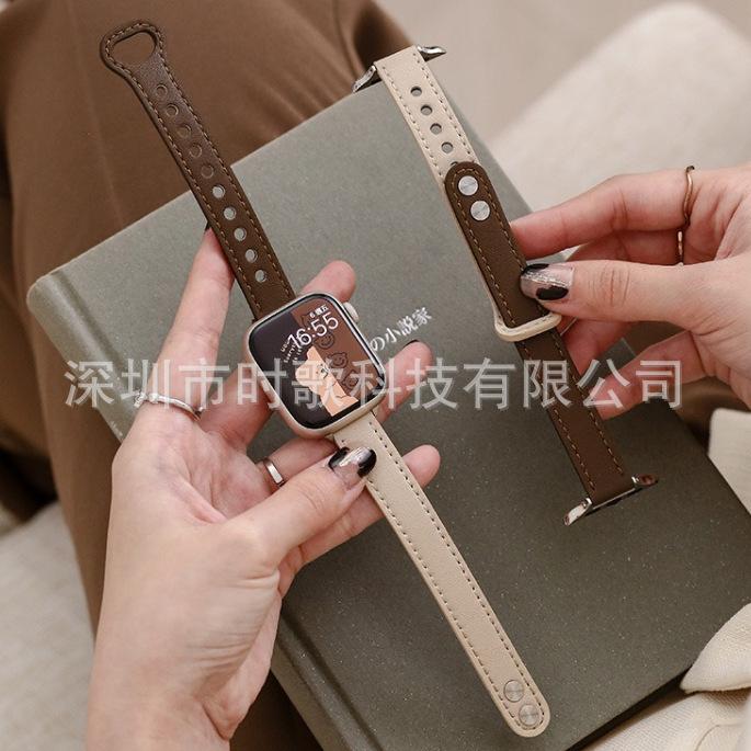 双钉1
