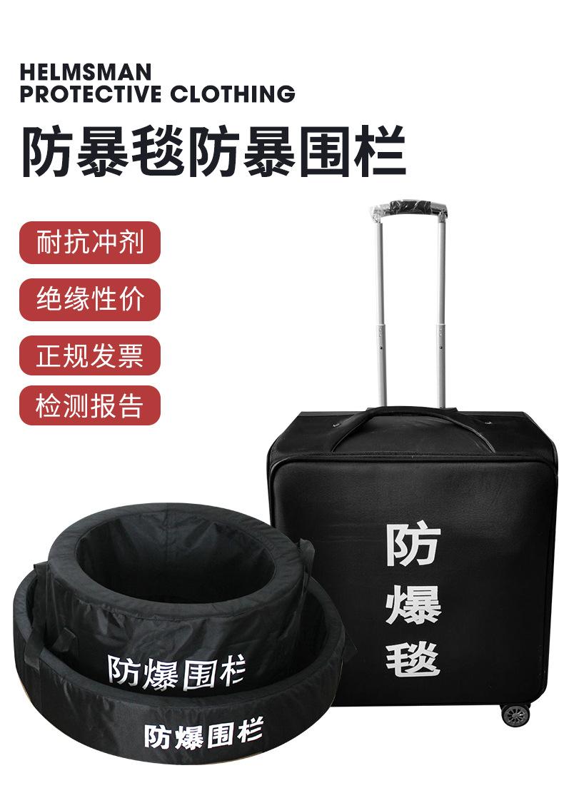 详情_01.jpg