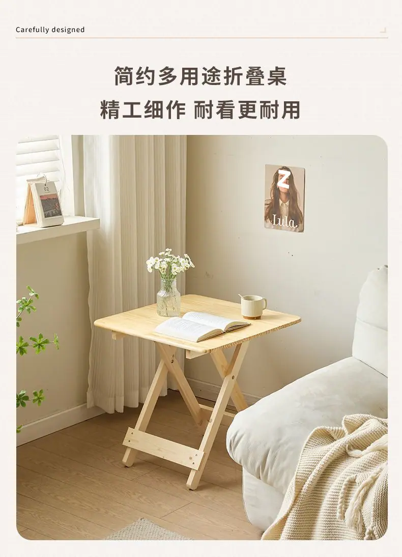 1007ea09-7b68-4a08-b4b9-f2c62c65a0a7.jpe