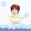 Xu Liang - Robot de Acrílico Caminante de Cuerda, Merchandising de Celebridades, Diseños Personalizados Disponibles