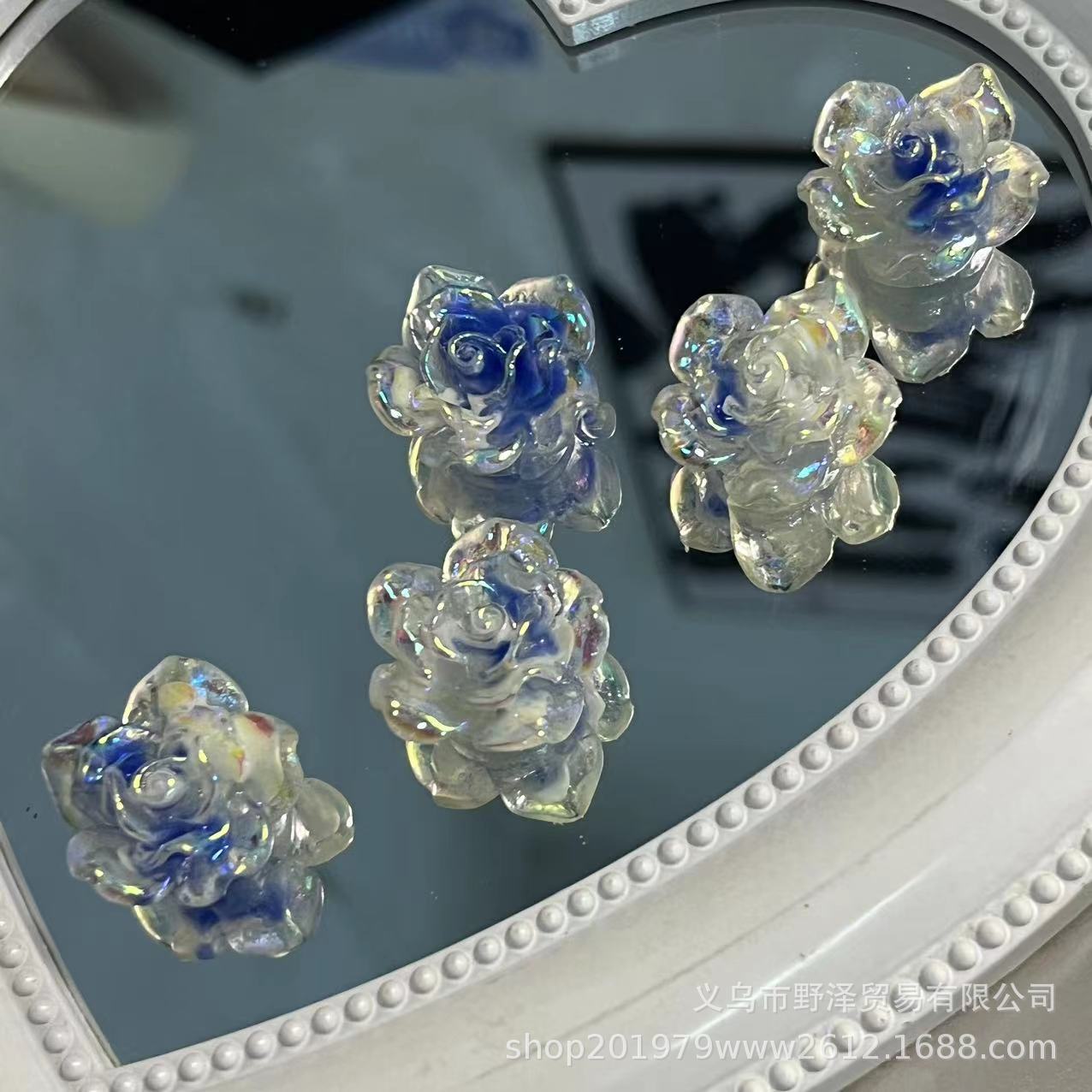 微信图片_20230919175903