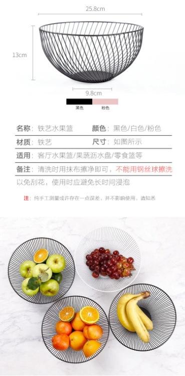 微信图片_2019101611240316