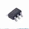 XMC8P53S6 SOT-23-6 FM/rico consumo de energía electrónico MCU/MPU/SOC de chip único de alta velocidad en stock