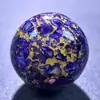 Cuentas de Laca de Patrimonio Cultural Inmaterial de 10 mm, Cuentas Sueltas, Cuentas para Manualidades de Nácar, Cuentas para Rezos Budistas, Pulseras, Accesorios para Joyería DIY, Venta al por Mayor