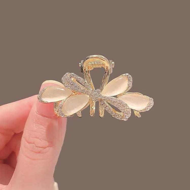 微信图片_20240713160907