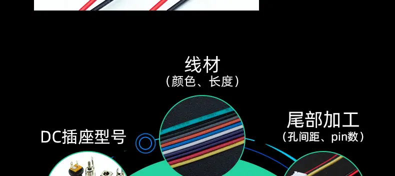 详情页_10.jpg