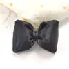 Cuerda para el Cabello con Lazo Perlado Accesorios para la Cabeza Lazo de Tejido Merceizado Hecho a Mano DIY Accesorios para Zapatos y Calcetines de Niños Accesorios