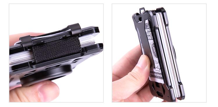 铝合金追踪器卡包_11