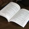 "Curso obligatorio para mujeres inteligentes" sabiduría de gestión filosofía de vida femenina éxito de las mujeres aprendizaje energía positiva inspiradora libro