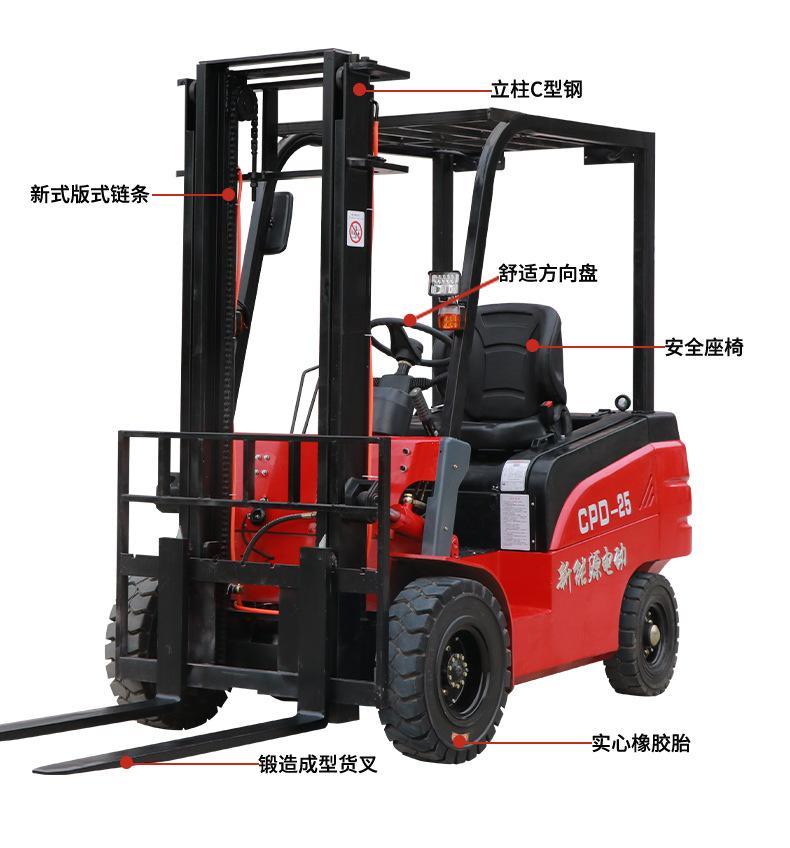 电动叉车1_03.jpg
