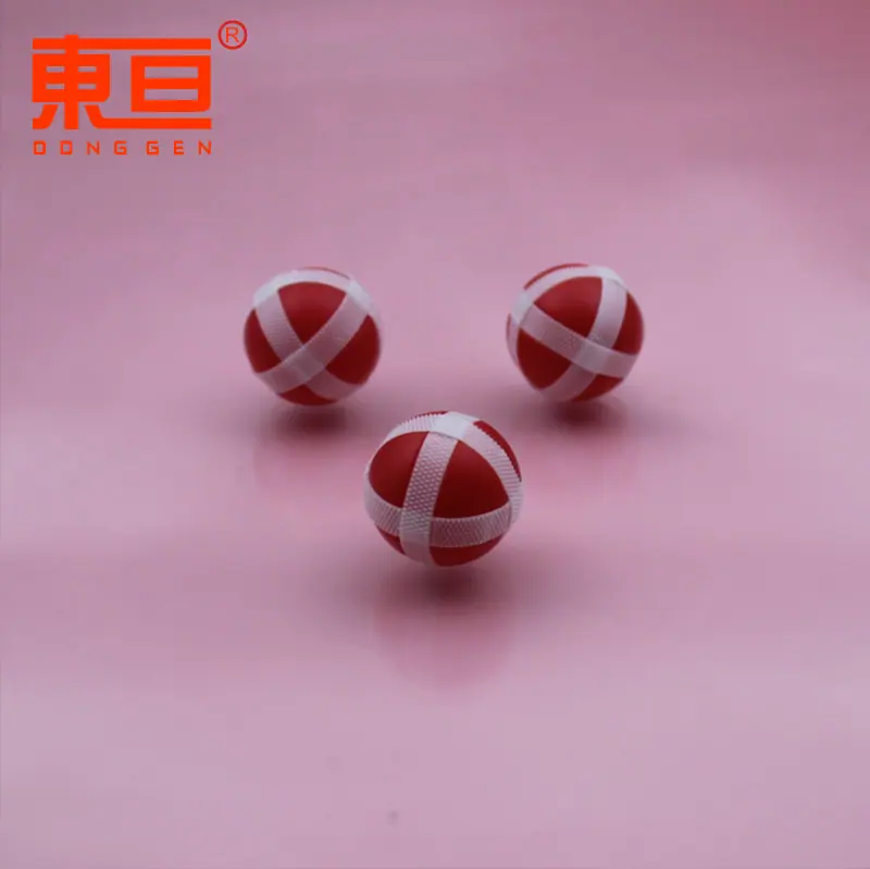 CPMS28NL红白2.png