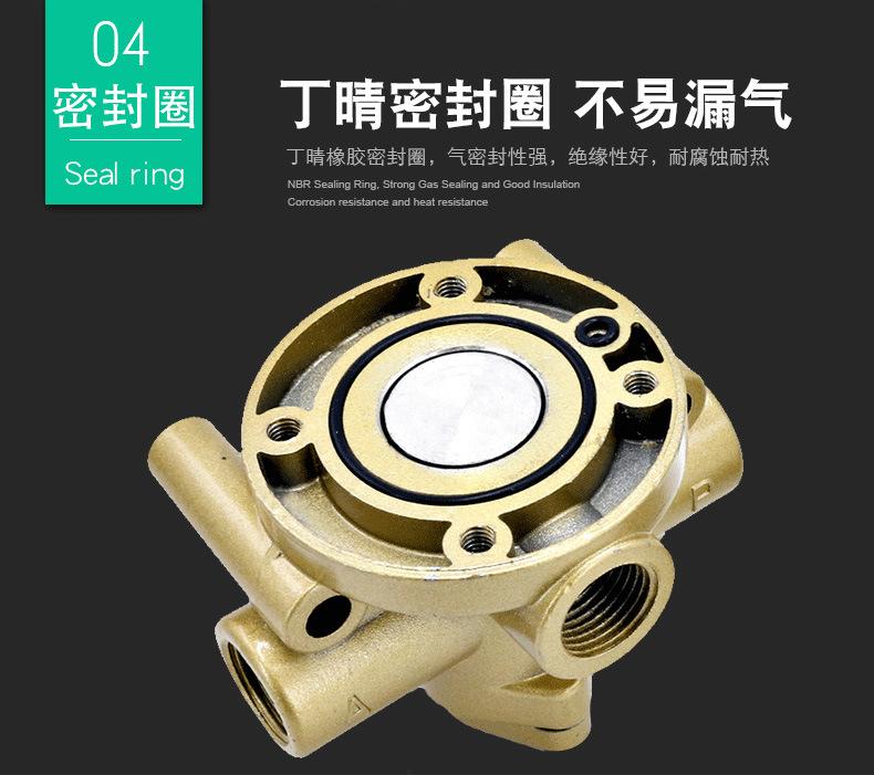 详情_05.jpg