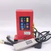 Bomba Pulverizadora Elétrica Controlador de Frequência Variável Controle Remoto 48V 60V 72V 220V Direita Esquerda Universal para Pulverizador