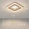 Luminária de teto de cristal personalizada, luz principal de sala de estar de luxo italiano, novo modelo 2026, de alta qualidade e elegante, pacote para toda a casa, Zhongshan