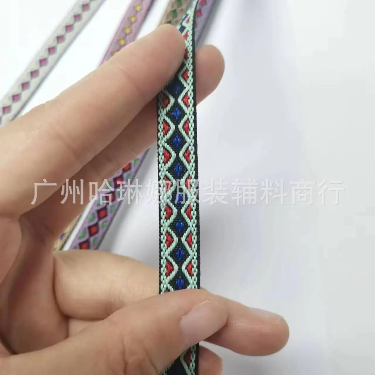 微信图片_20230511011720.jpg