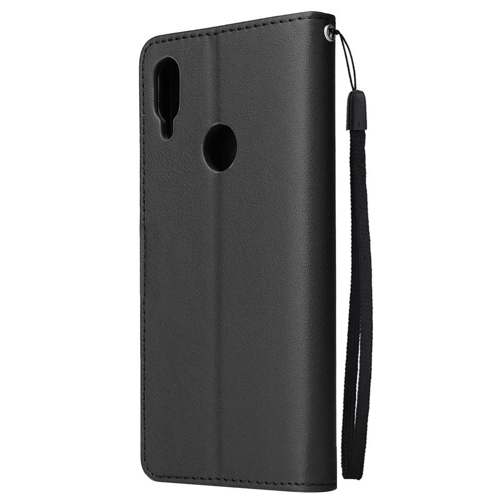 三卡红米note7