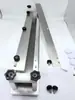 Cortador de cuero para taco de billar, herramienta de reemplazo y reparación de mango, herramienta china de reparación y recorte de cuero para taco de billar bola 8