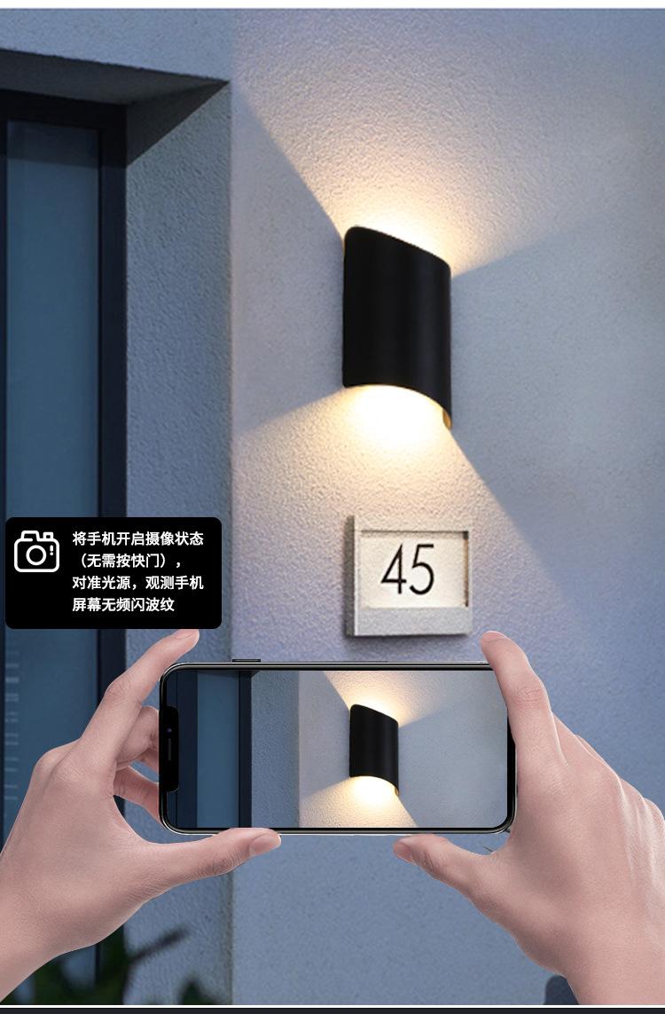 详情_03.jpg