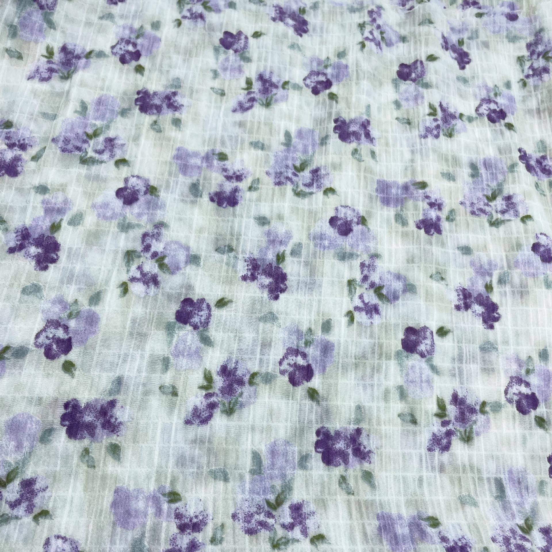 微信图片_202403081831158