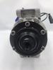 Compressor de ar condicionado e bomba de ar condicionado adequados para Audi RS7