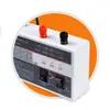 Ferramenta Testadora de Reparo de LED Placa de Luz SMD Detector Rápido de Lâmpada Testador de Tela de TV LCD
