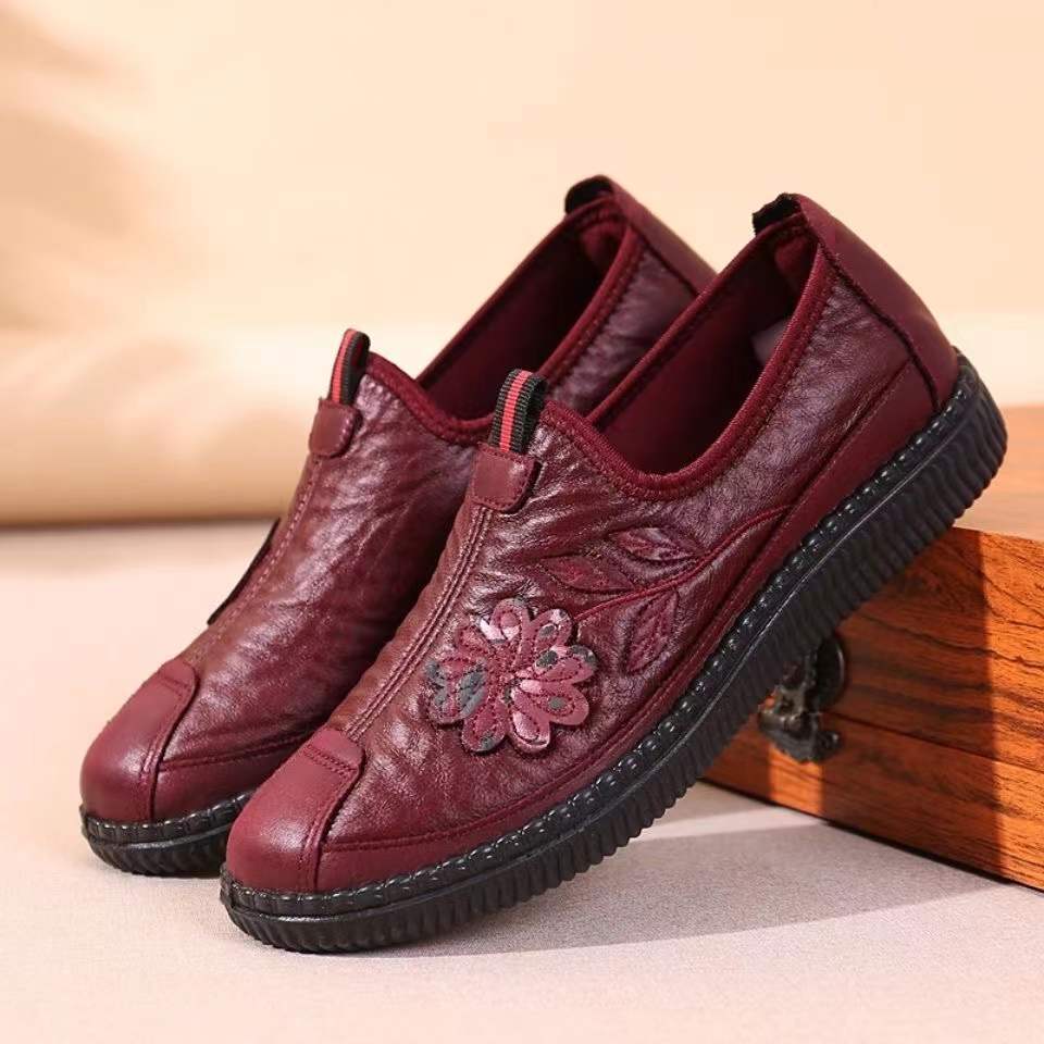 bd6bd4fb8bb6aaa5e46e09e09d0fa3