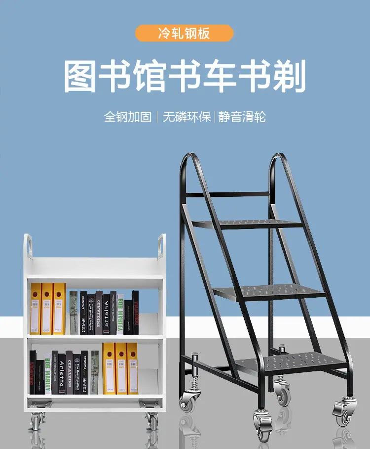 详情图片_02.jpg