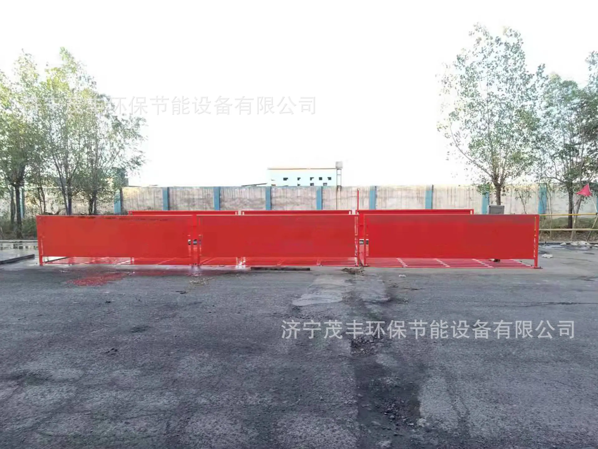 详情9 (23).jpg