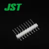Conector de Pino Qianjin Supply SB9P-HVQ-16(LF)(SN) Conector JST