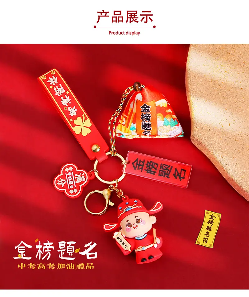详情_05.jpg
