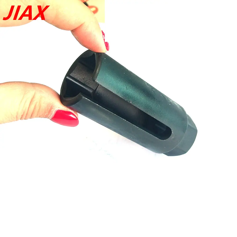 JXSS041C-4