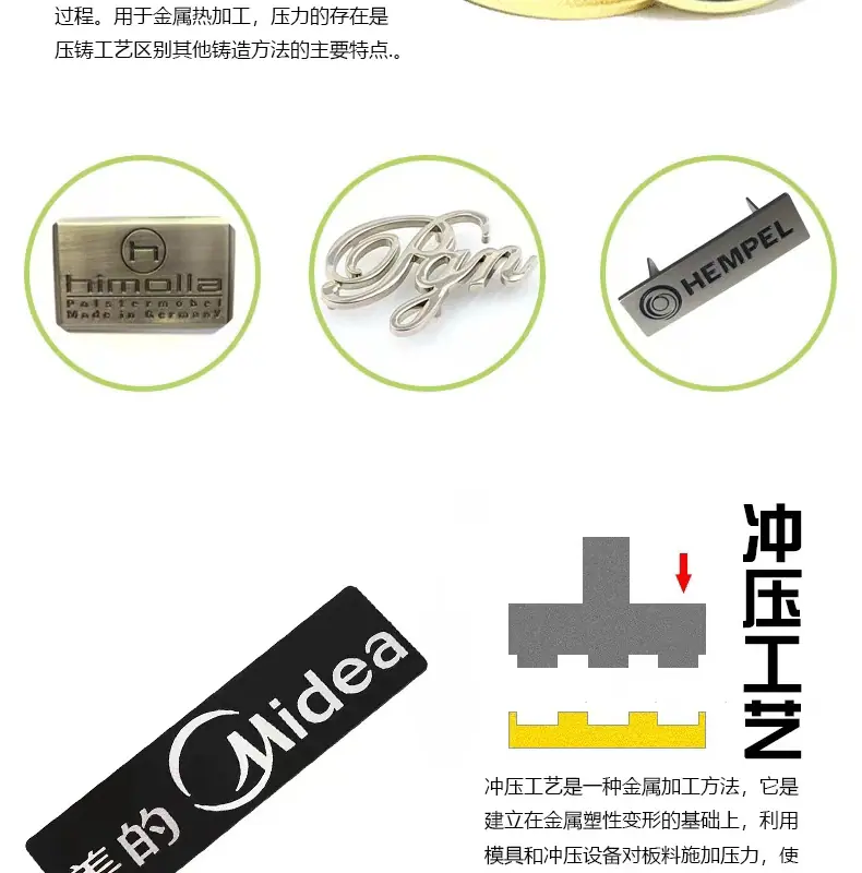 详情页(1)1_07.gif