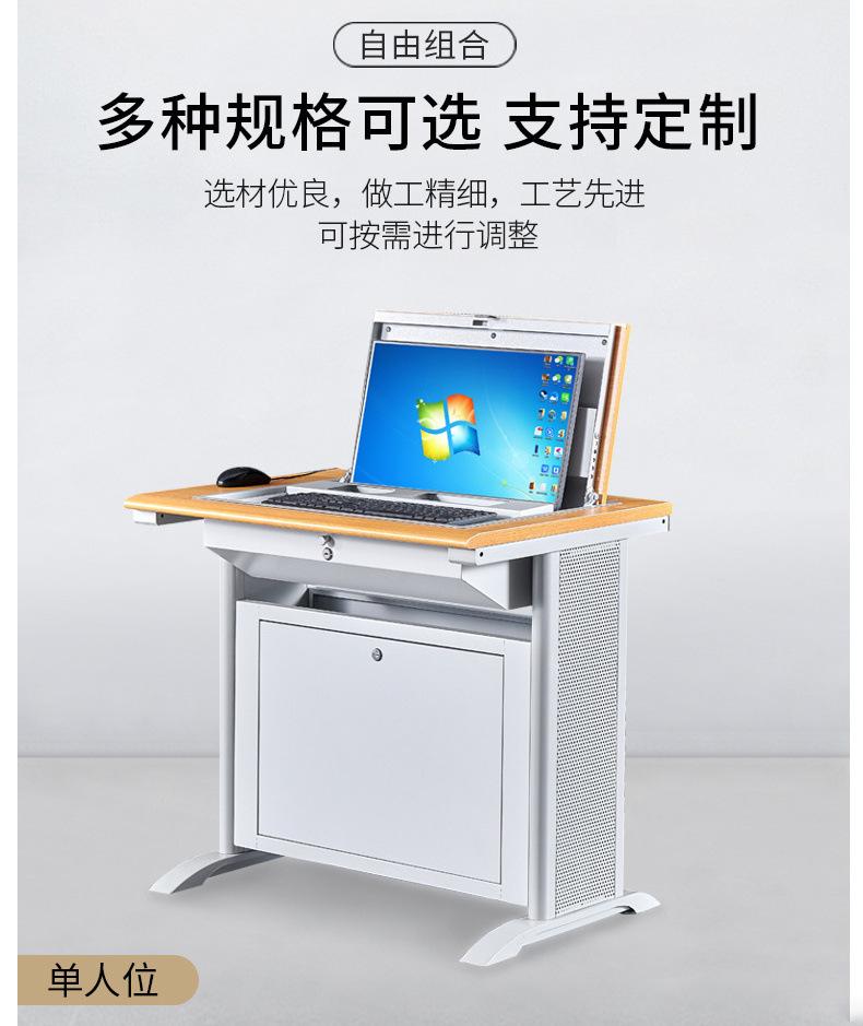 详情 (6).jpg