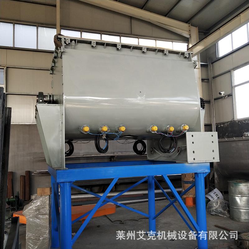 微信图片_20190127171623_副本.jpg